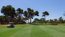 Campos de golf en la Costa del Sol  