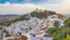 casares costa del sol