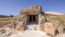 Dolmenes de Antequera